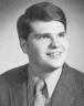 Fred McCardell